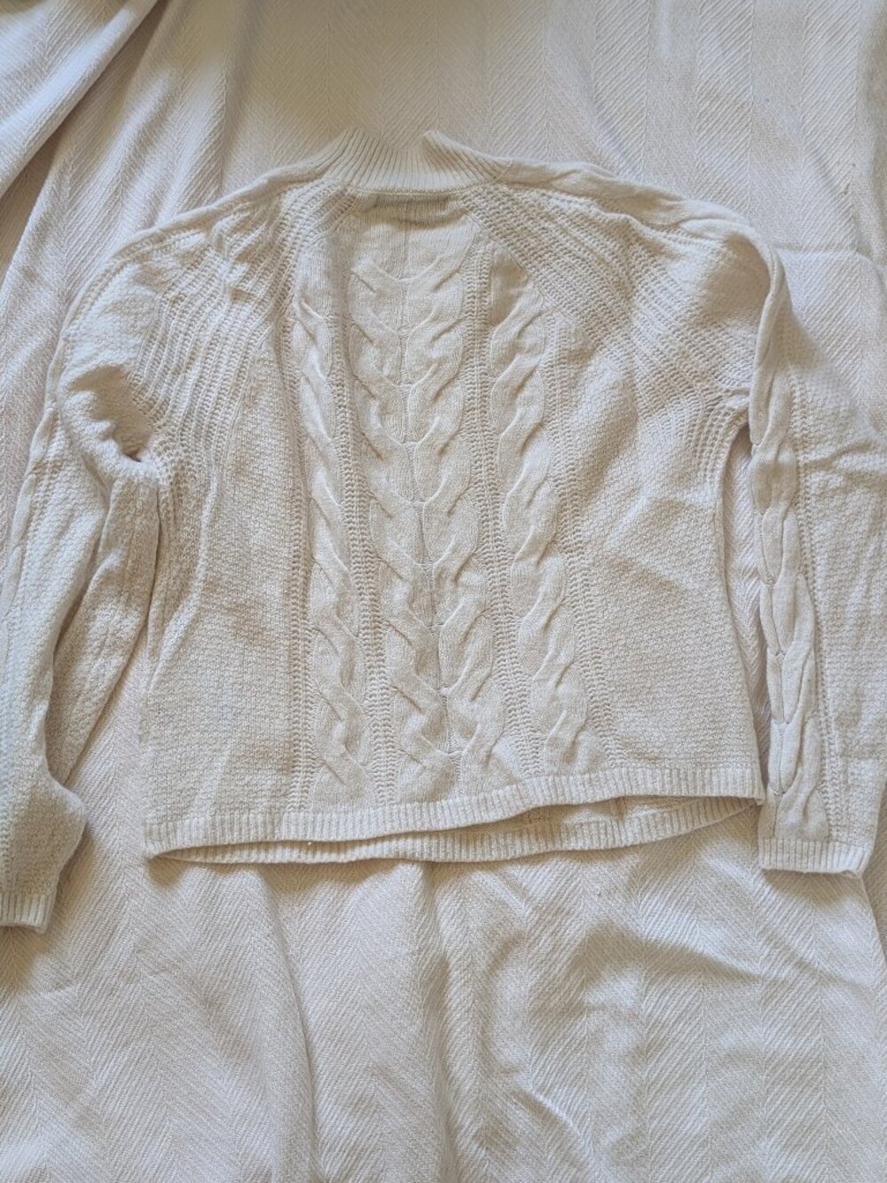 Sweater from Banana Republic - Picture 3 of 3